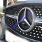 images/stories/Gallerie/Mercedes C/c_tel_front_dx.jpg